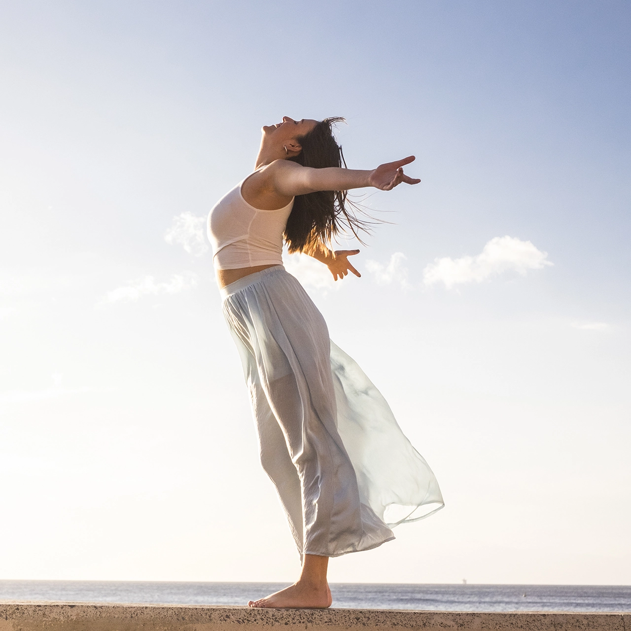kurs panowania nad stresem kurs panowania nad stresem