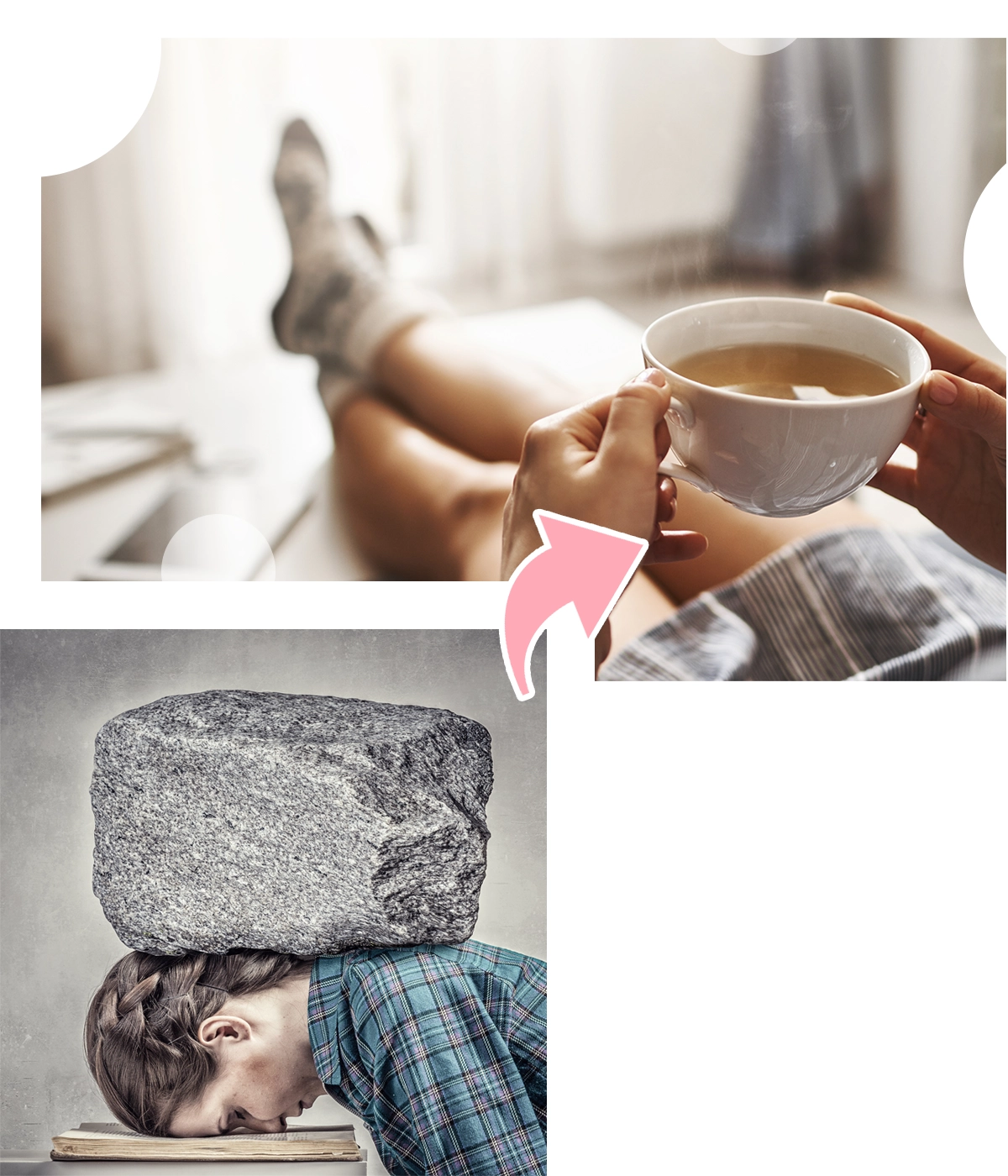 zapanuj nad lękiem kurs zawartość zapanuj nad lękiem kurs zawartość